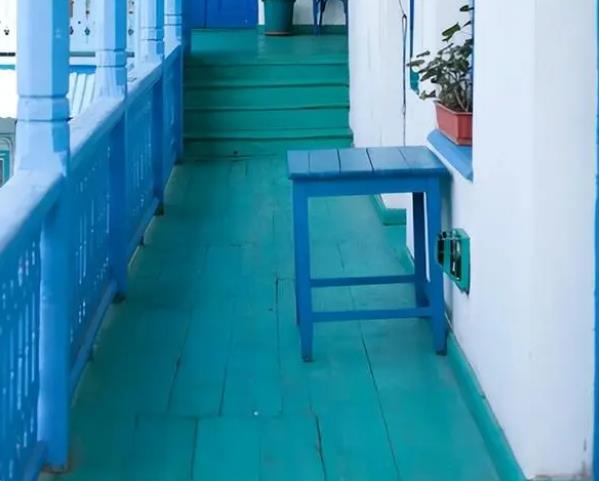 咸丰漏水检测